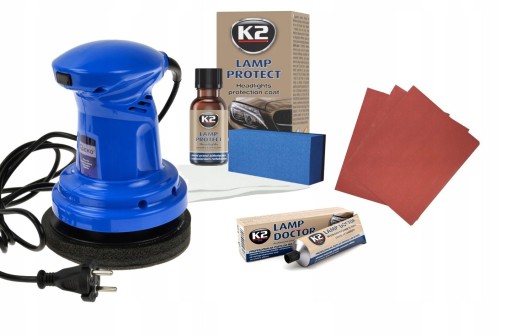 K2 лампа лампы лампы лампы