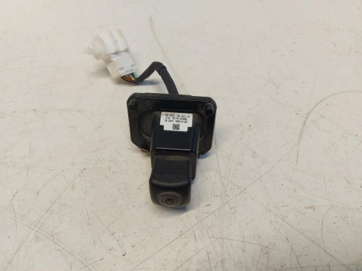 39530-T0A-A212-M1 - Honda crv iv 4 оригинальная камера