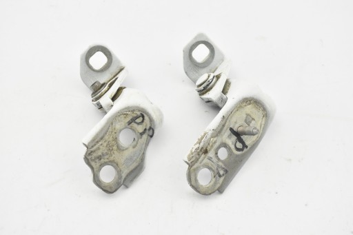 BRAK-DANYCH-97647119 - ПЕРЕДНЯЯ ПРАВАЯ ДВЕРНАЯ ПЕТЛЯ FORD TRANSIT CONNECT MK2