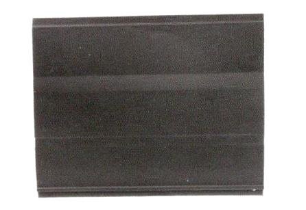 F0rc4r - БІЧНА ОБШИВКА НИЗЬКА FORD TRANSIT TOURNEO 00-13 LE