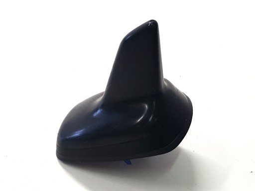 AUDI Q3 8U0 A6 A7 антена на дах GPS