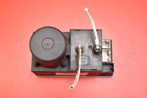 Центральный насос audi a3 8l 1.9 tdi 00