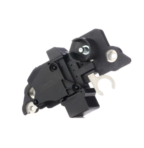 Регулятор напруги ridex 288r0050 4059191569090