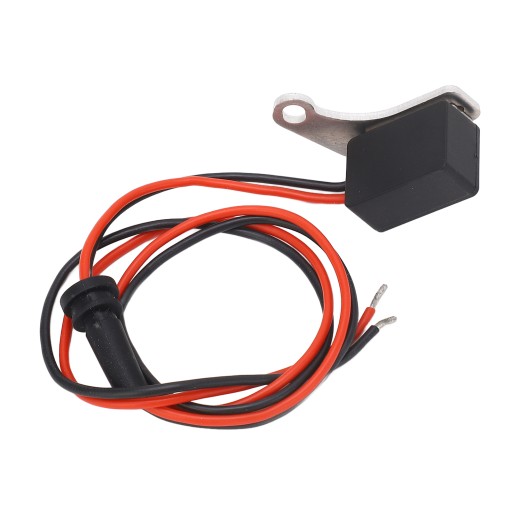 1618230368811 - Комплект для переоборудования электронного зажигания 1281