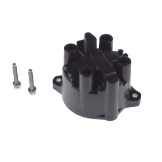 Синяя крышка распределителя зажигания adc414219