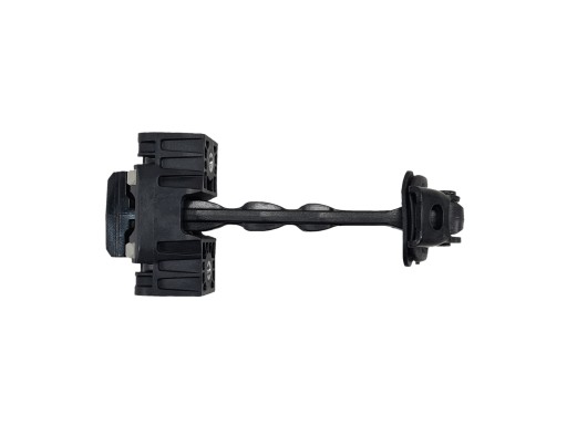 561837249C - ОБМЕЖУВАЧ ВІДКРИВАННЯ ДВЕРЕЙ OE VOLKSWAGEN PASSAT