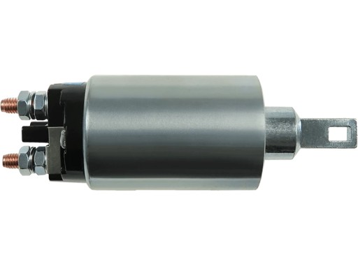 Ss5069 стартер mitsubishi 12v fg20 автоматический