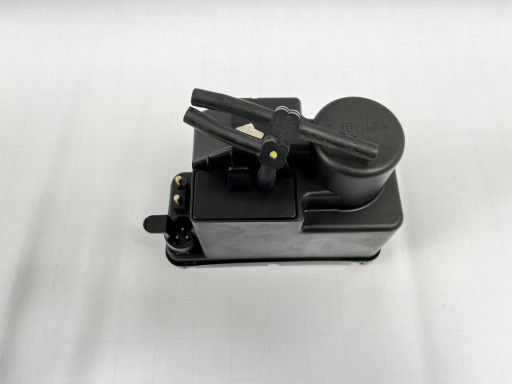 W201 190 - Mercedes w124 насос центрального замка 1248001348