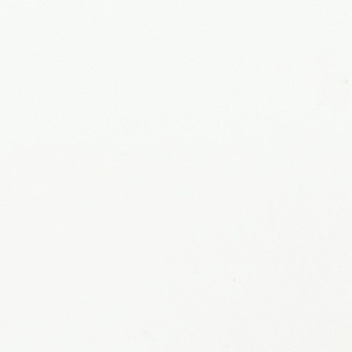 Рулон фольги глянсовий білий 1. 52x30m