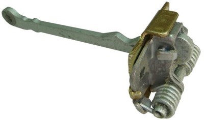 3351883 - ОГРАНИЧИТЕЛЬ ДВЕРИ RENAULT MIDLUM PREMIUM KERAX