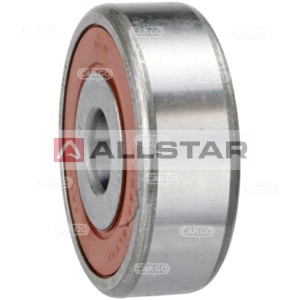 F 00m 990 455 підшипник bosch