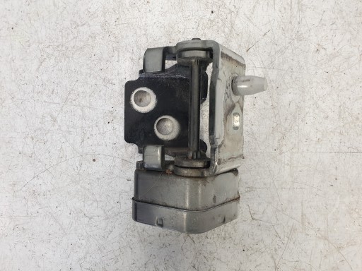 CITROEN C5 III X7 ktvd петля двері ліва передня