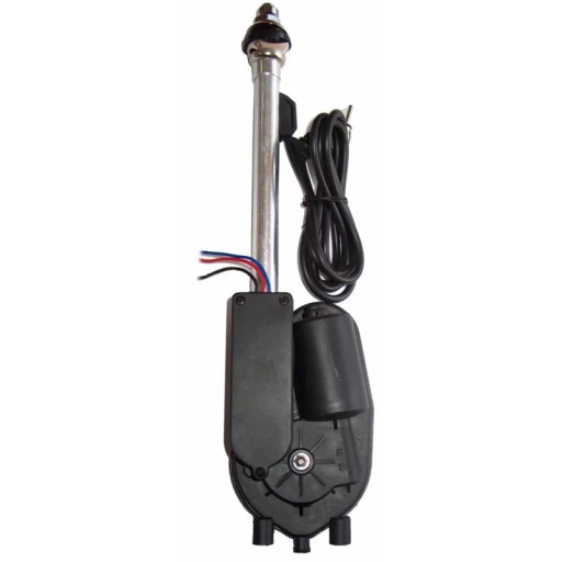 ANT0161 автомобільна антена TX elektr. SUNKER