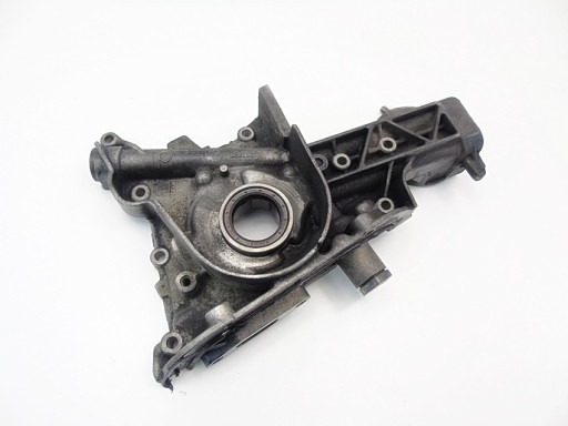 46744429 - МАСЛЯНЫЙ НАСОС 1.9 D DOBLO PUNTO 2 PALIO STRADA