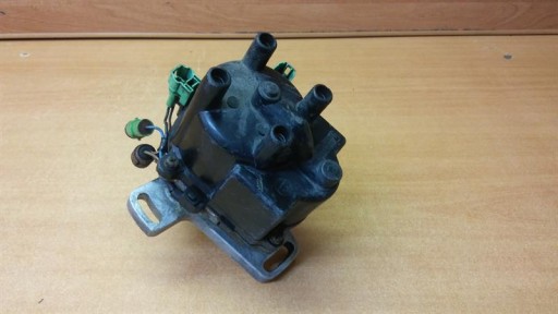 19040-74031 - Устройство зажигания toyota carina e 2.0 1904074031