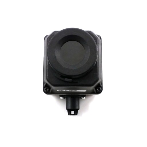 Камера ночного видения audi a7 4g0980552a