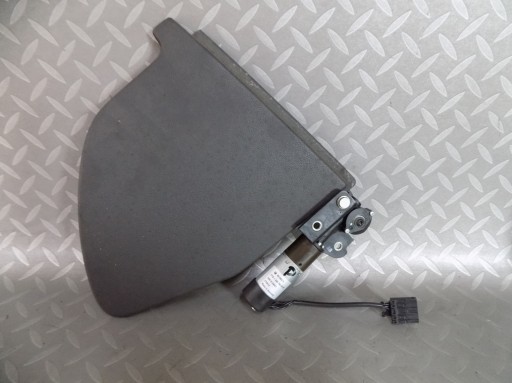 93188314 - Aileron ACTUATOR ASTRA III H кабриолет на крыше