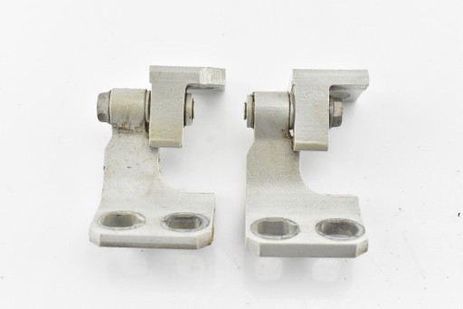 ПРАВАЯ ПЕРЕДНЯЯ ЗАДНЯЯ ДВЕРНАЯ ПЕТЛЯ JEEP RENEGADE 14-