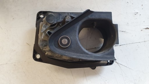 Замок гнізда зарядки tesla s 1022014-00-c