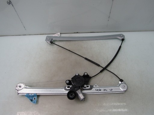 Cx-60 23r механизм стеклоподъемника левый передний передний bcjh-5958x