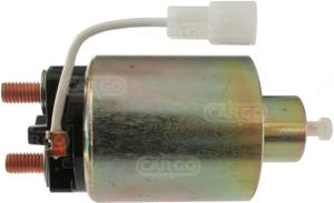 Соленоид стартера 236980