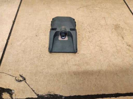 9842997780 - Камера, радар, передние стекла 208 ii 2