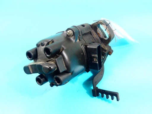 T2T61171 - Устройство зажигания mitsubishi space star i 1.3 16v