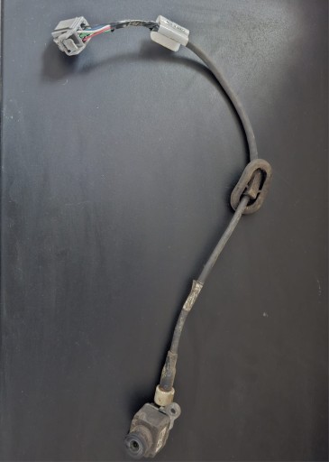 68274730AC - Камера заднего вида dodge durango 2016, 2018, 2020 годов