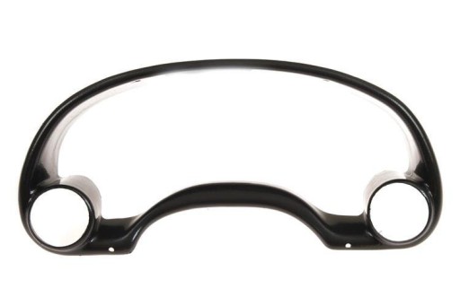 Адаптер для часов Mitsubishi Eclipse 95-99