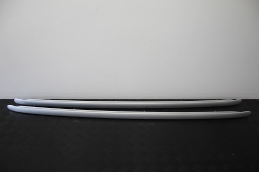 Lyžiny strešné MINI COUNTRYMAN R60 N47 9800926 9800925