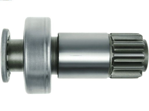 Bendiks стартер SD3040 тип VALEO