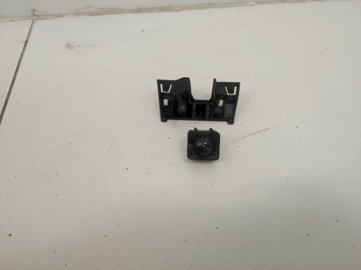 9847393780 9838194780 - Камера заднего вида peugeot 308 t10 hb gt