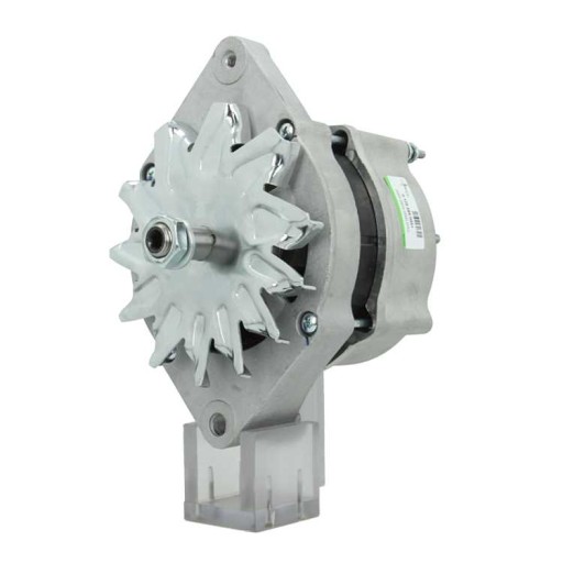 995.002.090.010 - Новый генератор переменного тока thermoking 90а.