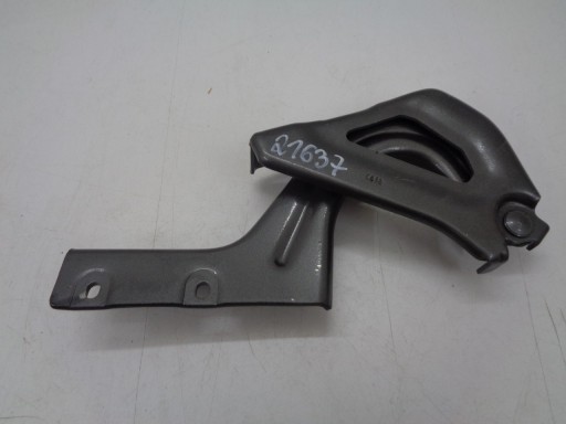 0051810390 - FIAT DOBLO II ПЕТЛЯ КАПОТА ПРАВАЯ