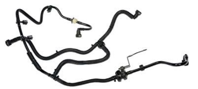 911774 - ВЫПУСКНОЙ КЛАПАН FORD ESCAPE LINCOLN MKC 13-16 2.0