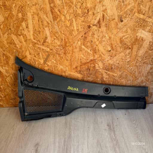 torpédo levé SEAT ARONA 6F2819403M