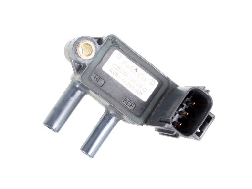 AV61-5L200-AB - ДАТЧИК DPF MK1 MK2 MK3 MK4 1.6 2.0 D TDCI DW10C