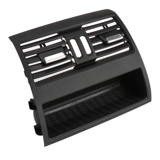 6944259735730 - автомобільний тримач для BMW F10 F18 11-17 RHD