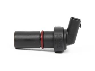 K2GP-9E731-AB - ДАТЧИК СКОРОСТИ ВРАЩЕНИЯ ЗАДНЕЙ ОСИ KUGA 20-