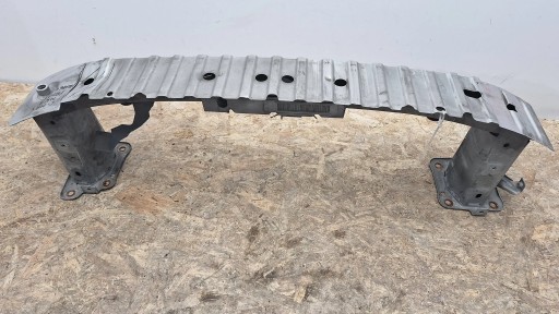 bumper support front 3M51-R108K61-AC FORD FOCUS C-MAX 03-07