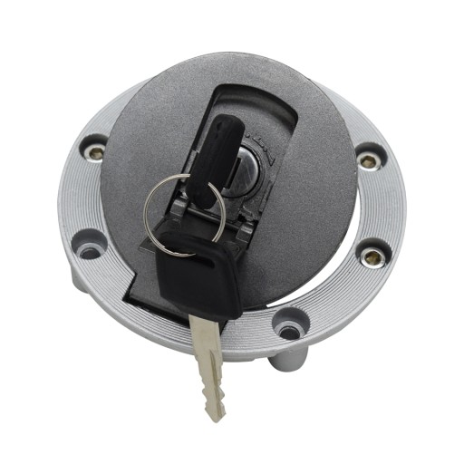 9773450 - КРИШКА ПАЛИВНОГО БАКА YAMAHA FZS 600 FAZER TDR 125