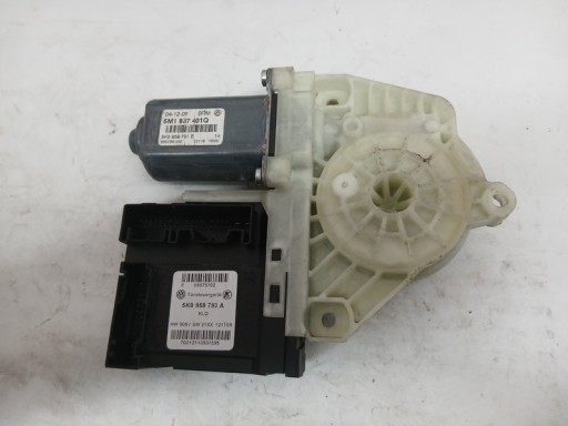 mini motor VW GOLF VI 5K0959793A 5M1837401Q LP