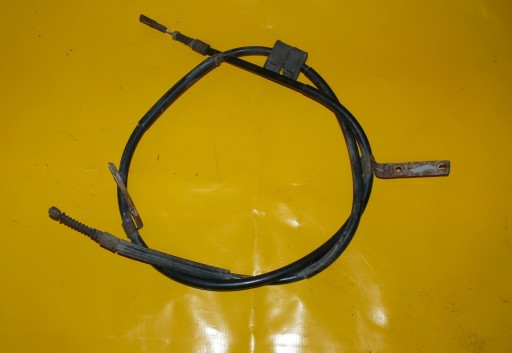 LINKA fék RECZNEGO jobb far AUDI A8 D2 QUATTRO 4X4 1994-2002r