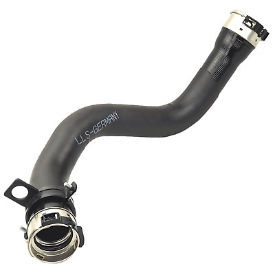 144603264R - КАБЕЛЬ ІНТЕРКУЛЕРА RENAULT MEGANE SCENIC 1.6 DCI