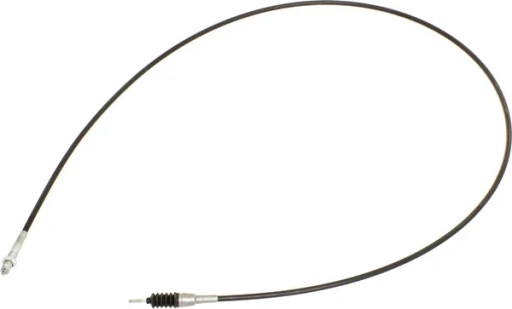 Трос управления 3558693M93N