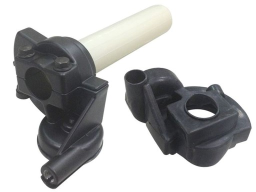 101-054 - КОМПЛЕКТАЦИЯ ROLGAZ KAWASAKI KX 125/250 02-05