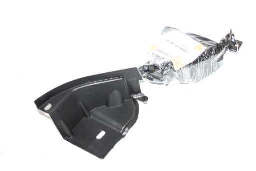 Щиток передний левый BMW X1 F48 - 51765a04e71