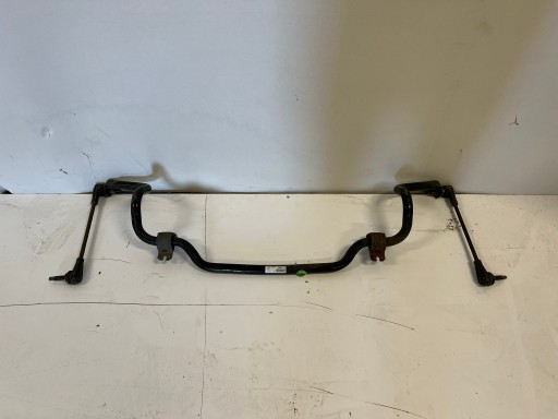 Astra k v 1.6 cdti стійка стабілізатора 39005088