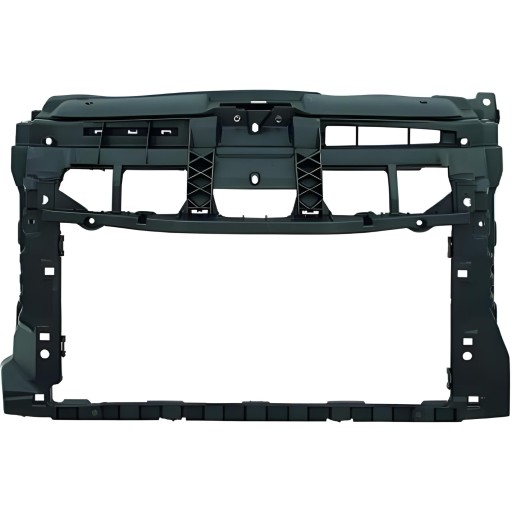 2266002 - ПЕРЕДНЯЯ УСИЛИТЕЛЬНОСТЬ ДЛЯ VOLKSWAGEN BEETLE 11->