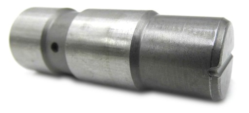 91XM-6K254-AA - НАТЯЖИТЕЛЬ ЦЕПИ ГРМ ESCORT TRANSIT GALAXY